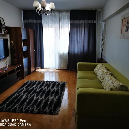 Nooa Residence, Bd Unirii, Nr 70,Bloc J4, Sc 3 Bukurešť Exteriér fotografie