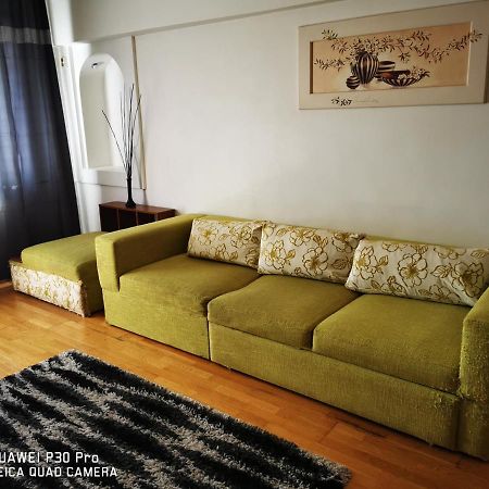 Nooa Residence, Bd Unirii, Nr 70,Bloc J4, Sc 3 Bukurešť Exteriér fotografie