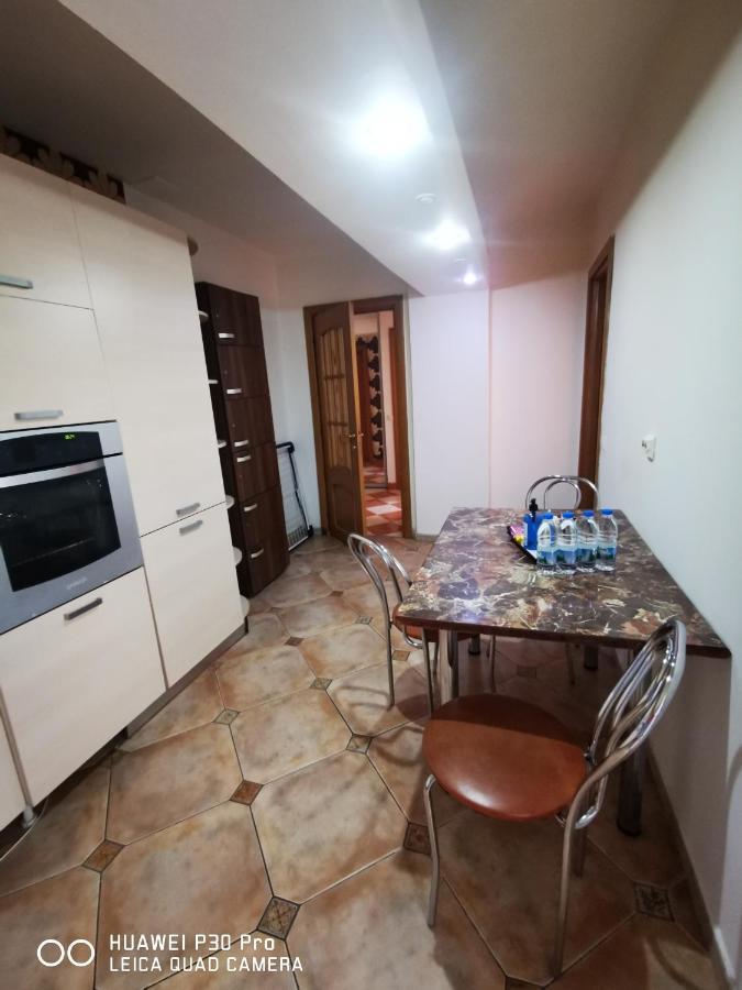Nooa Residence, Bd Unirii, Nr 70,Bloc J4, Sc 3 Bukurešť Exteriér fotografie