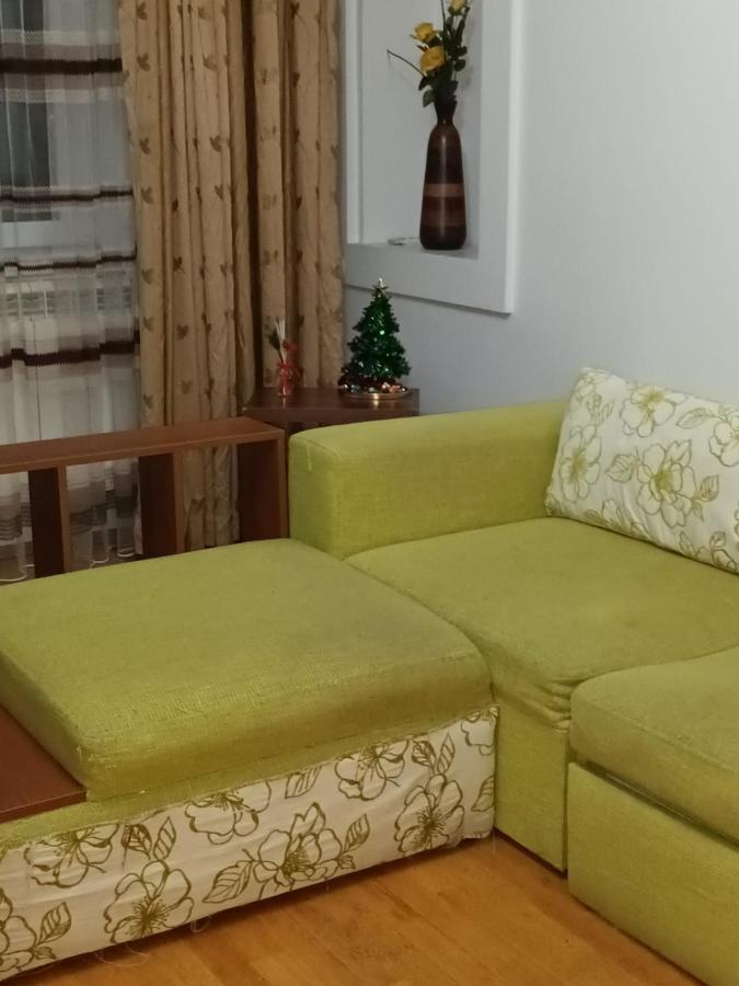 Nooa Residence, Bd Unirii, Nr 70,Bloc J4, Sc 3 Bukurešť Exteriér fotografie