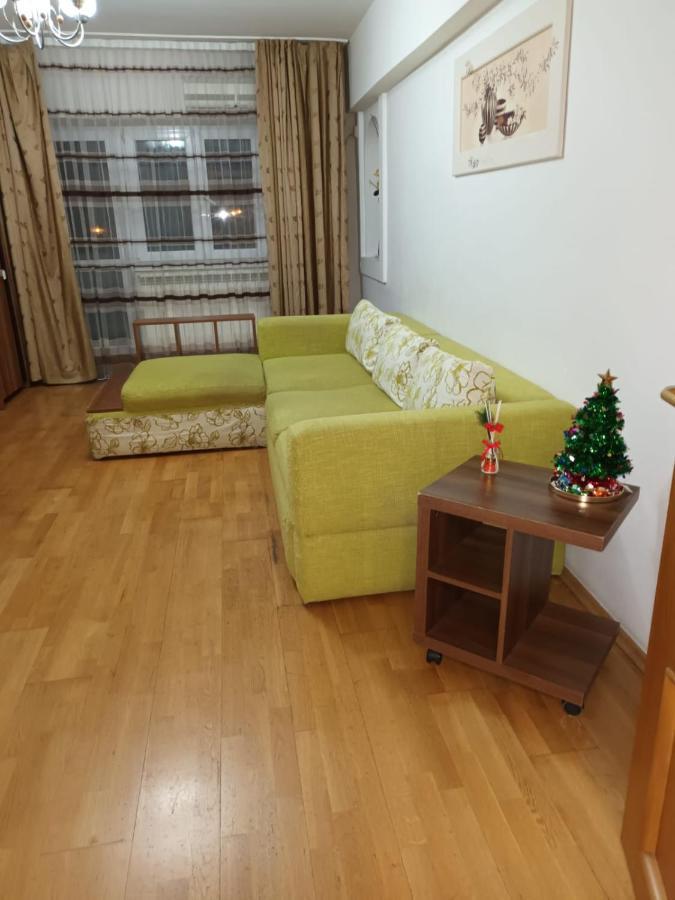Nooa Residence, Bd Unirii, Nr 70,Bloc J4, Sc 3 Bukurešť Exteriér fotografie